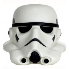 Star Wars Storm Trooper Colour Changing Illumi-mate